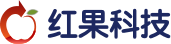 海安海太鑄造有限公司官網